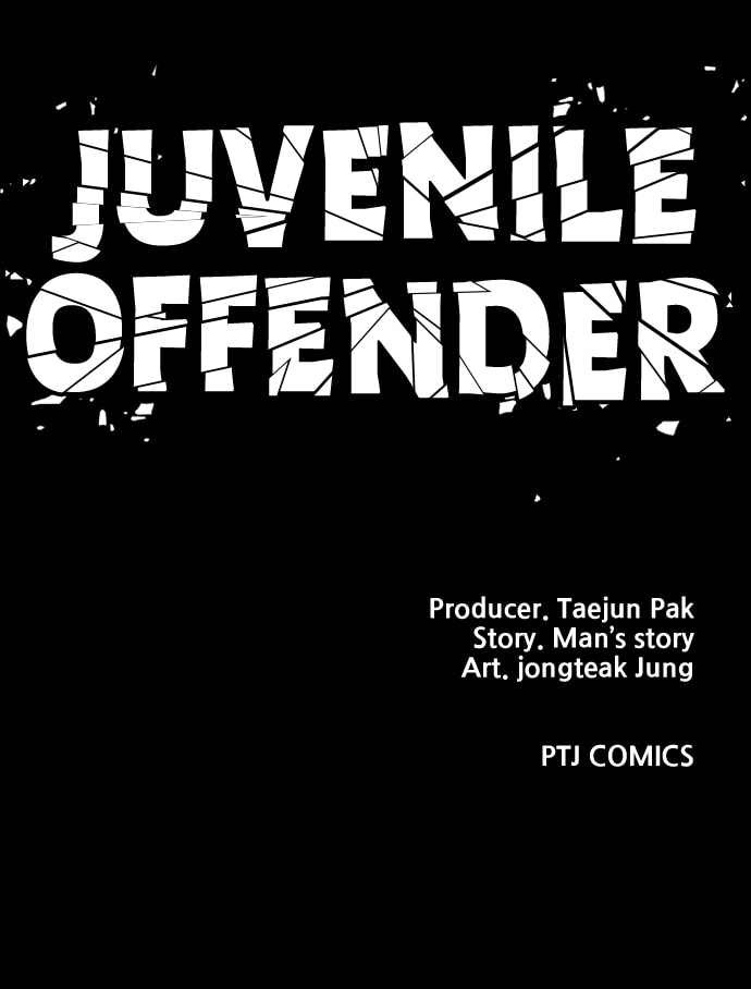 Page 153 of Chapter 33