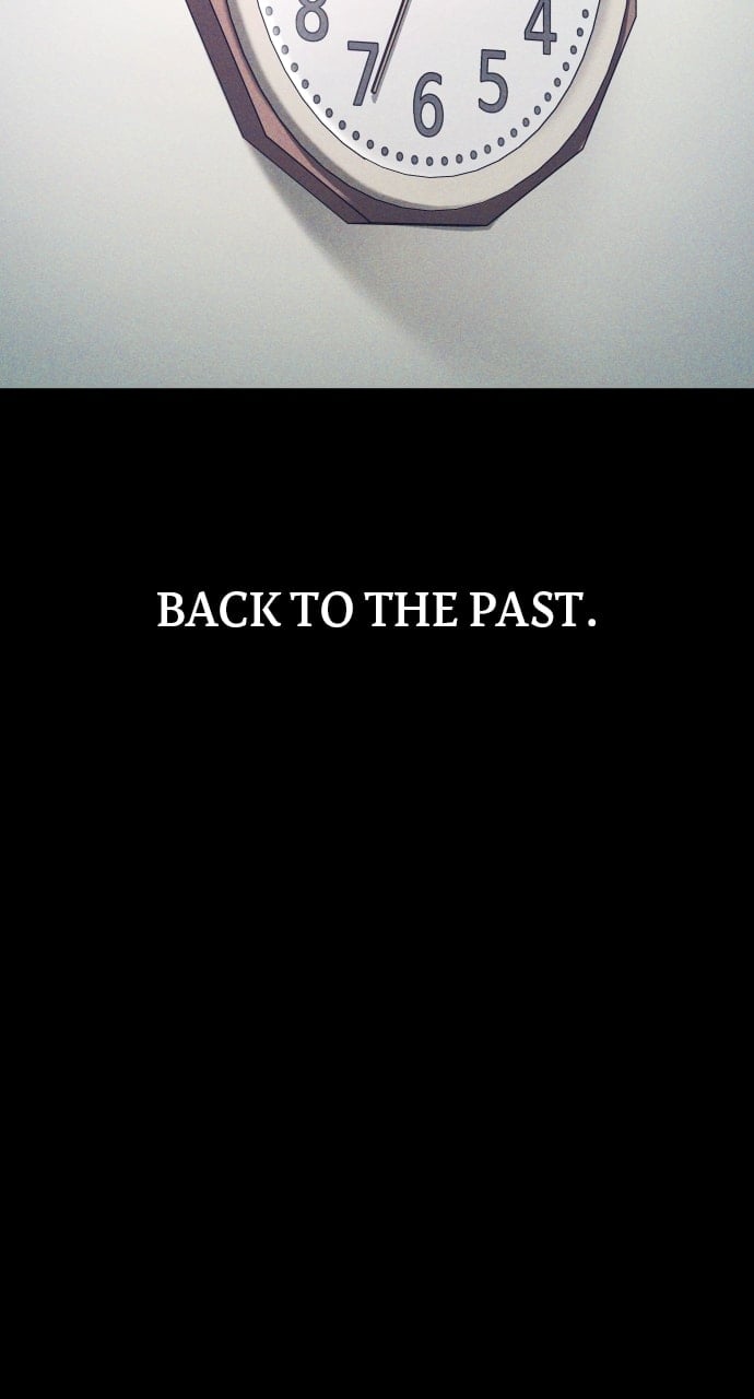 Page 16 of Chapter 33