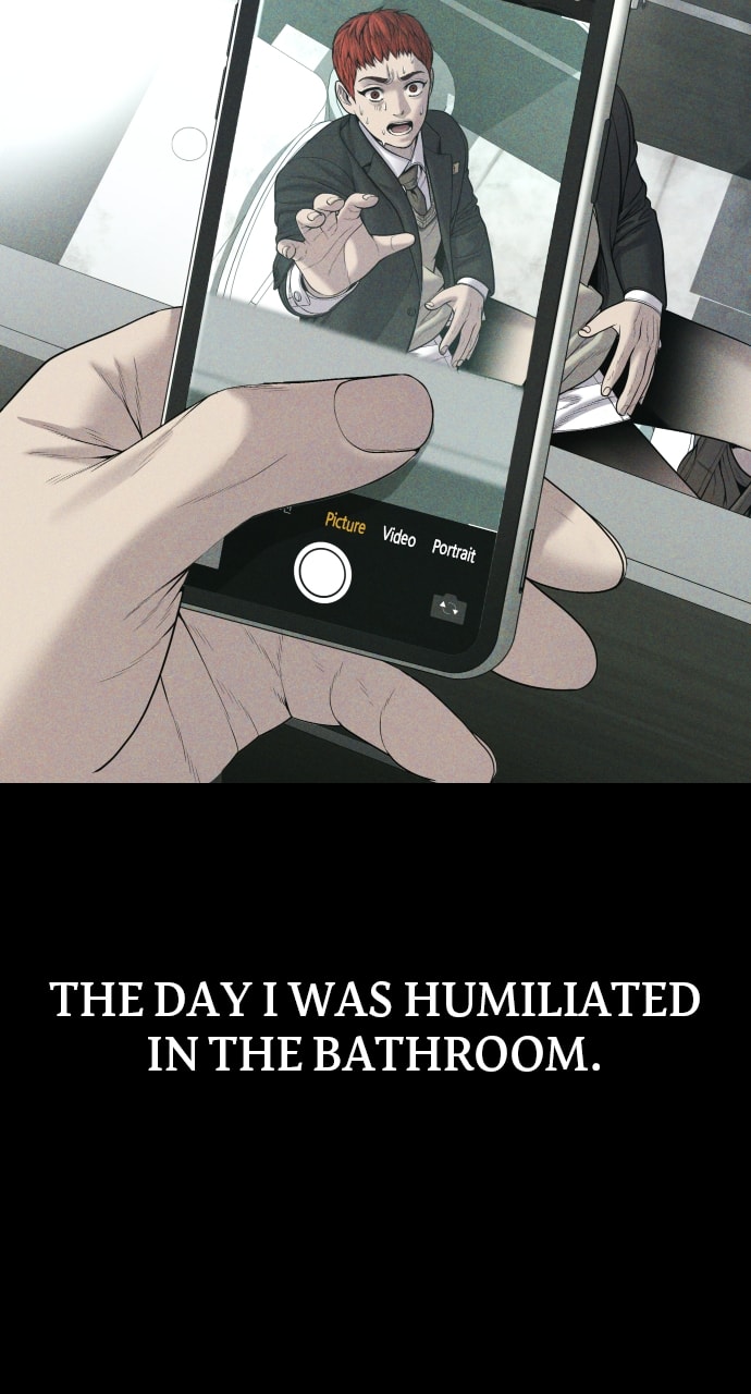 Page 19 of Chapter 33