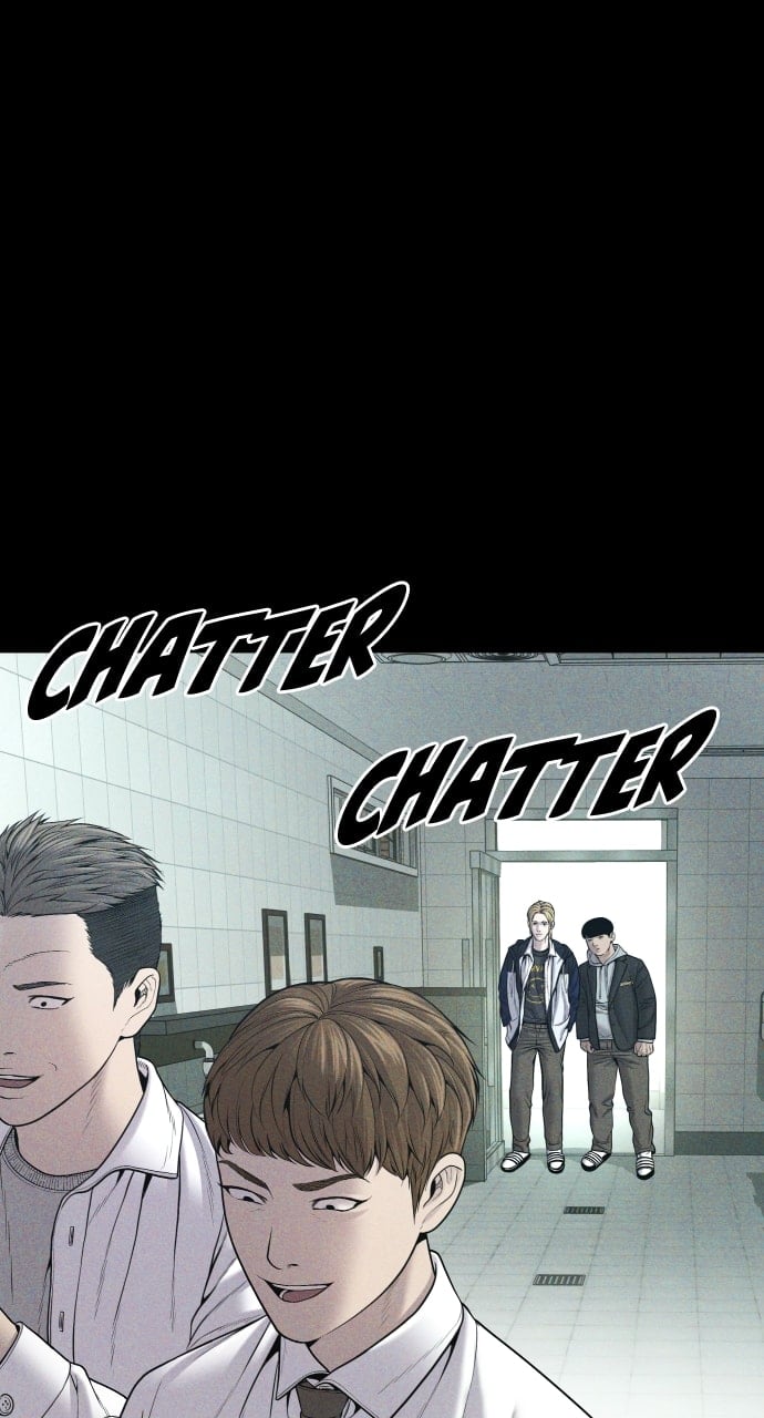 Page 20 of Chapter 33