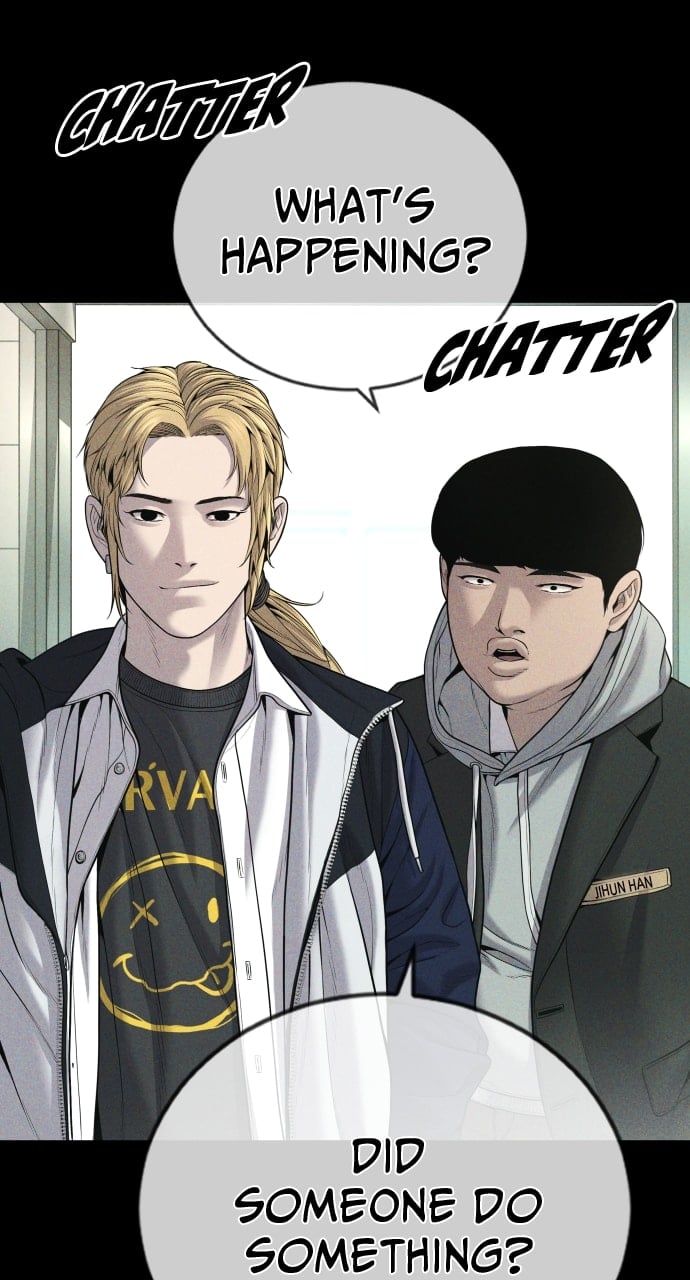 Page 22 of Chapter 33
