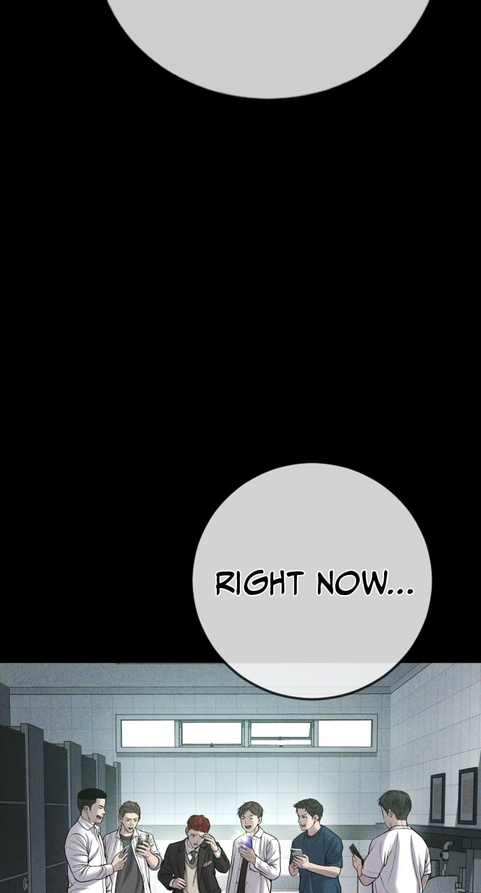 Page 23 of Chapter 33