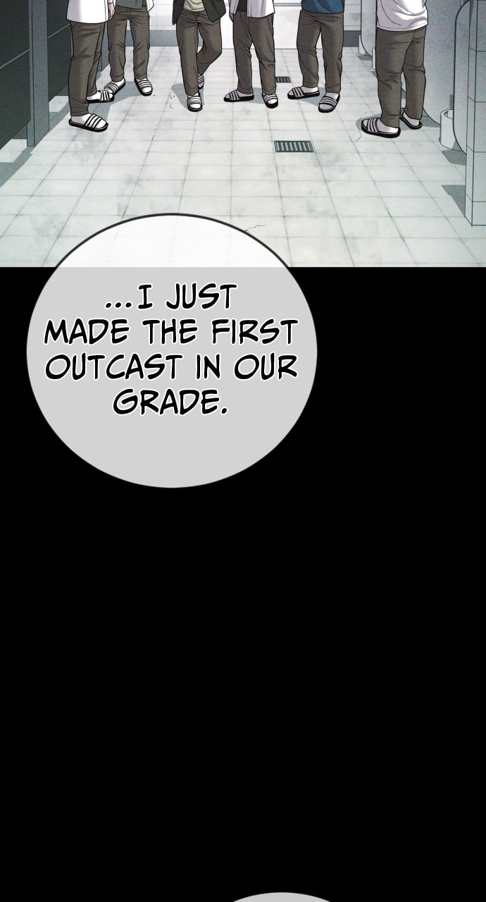 Page 24 of Chapter 33