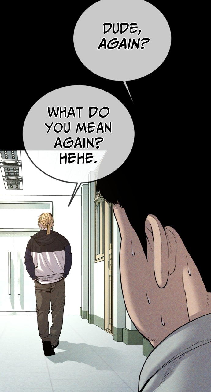Page 25 of Chapter 33