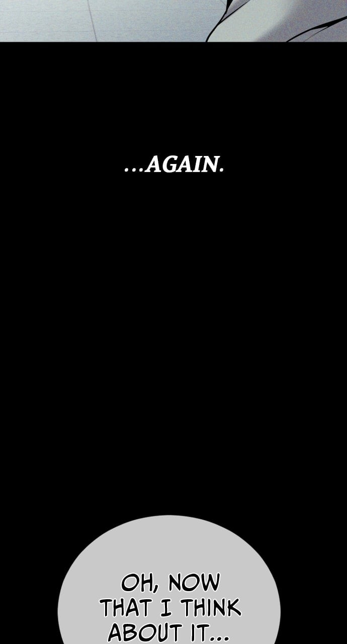 Page 26 of Chapter 33