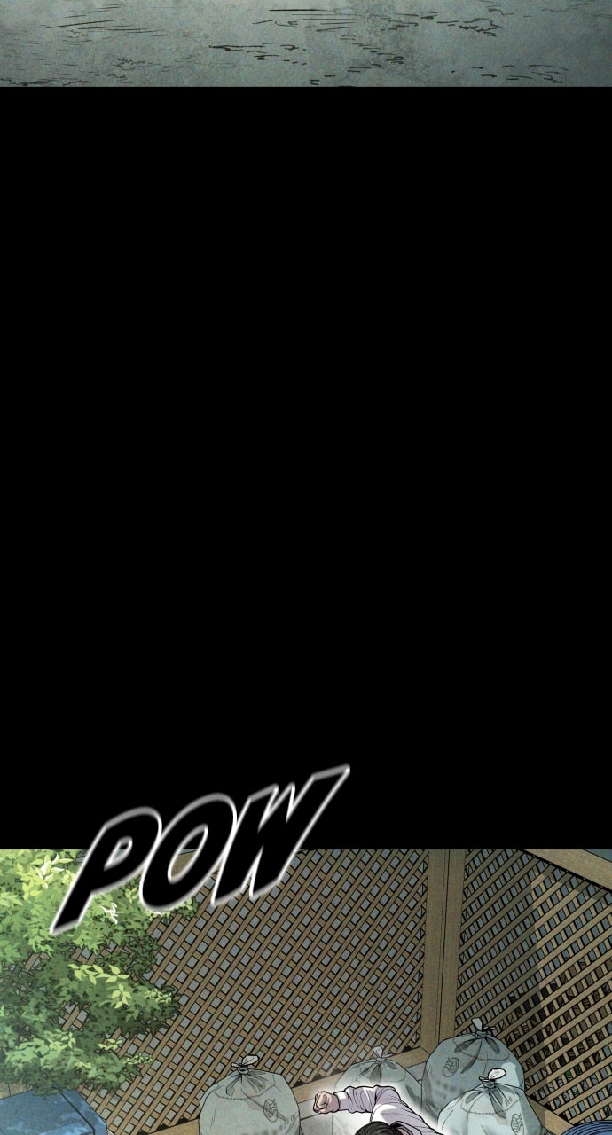 Page 29 of Chapter 33