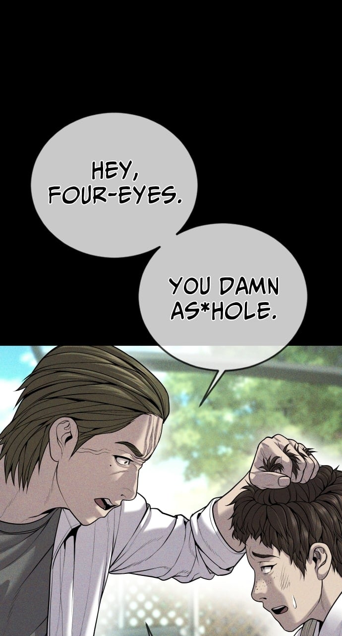 Page 31 of Chapter 33