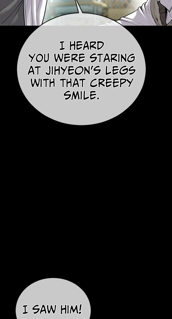 Page 32 of Chapter 33