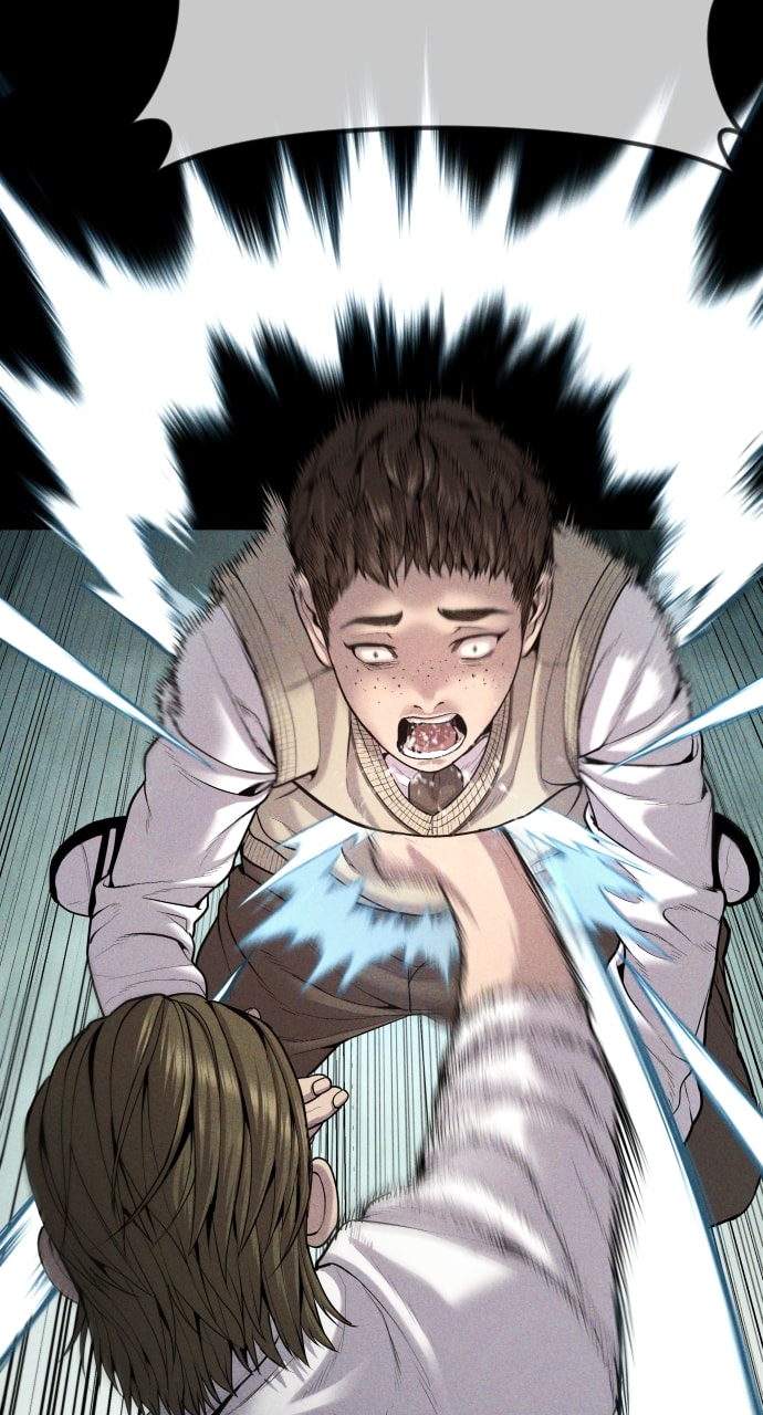 Page 35 of Chapter 33