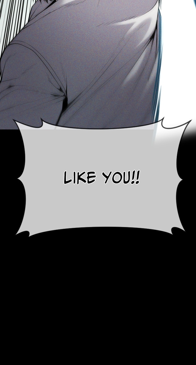 Page 36 of Chapter 33