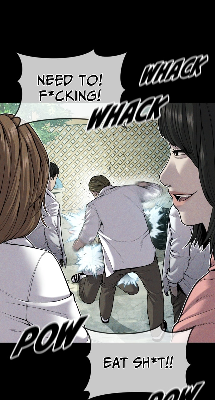 Page 37 of Chapter 33