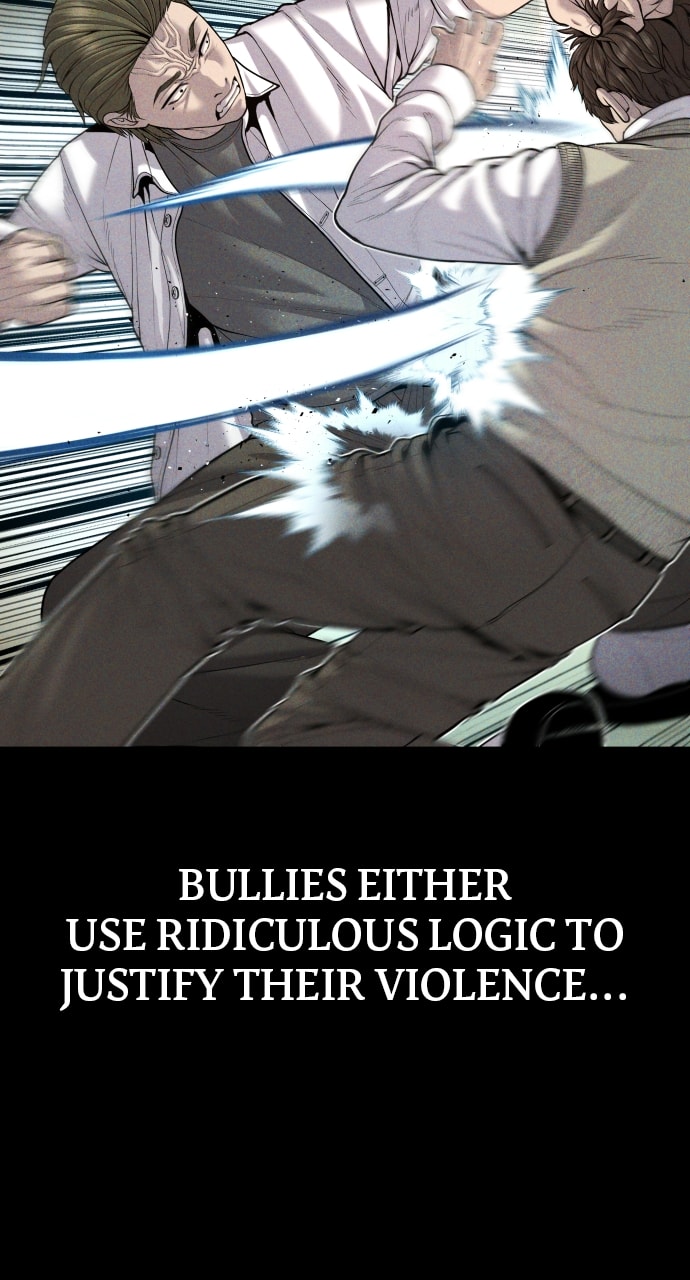 Page 39 of Chapter 33