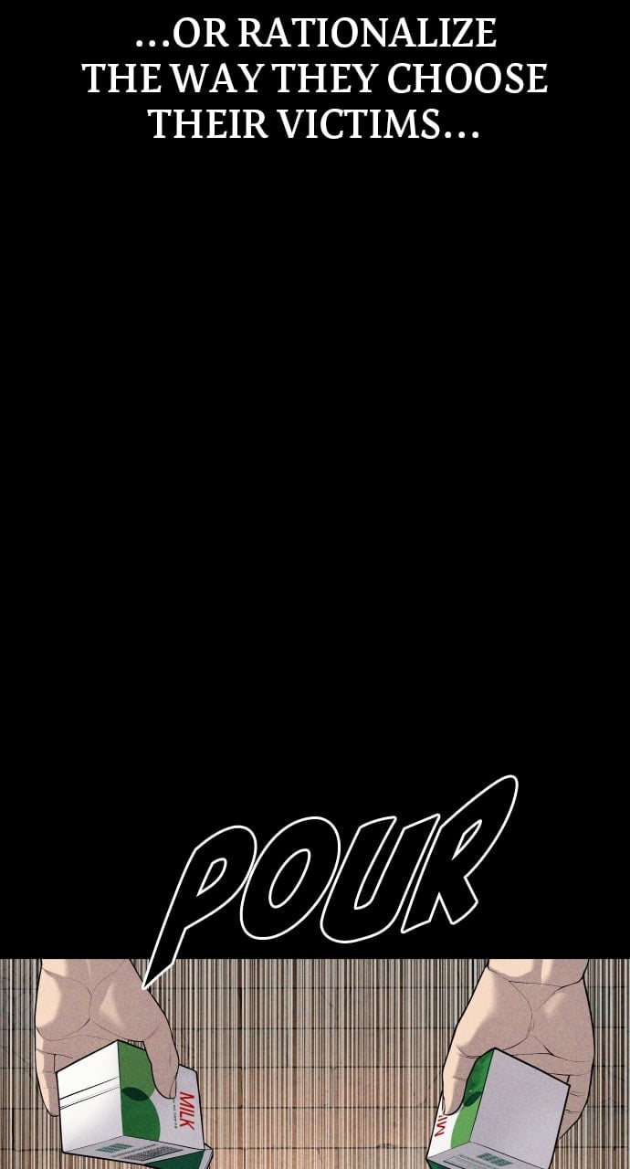 Page 41 of Chapter 33