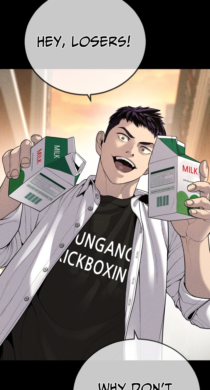 Page 43 of Chapter 33