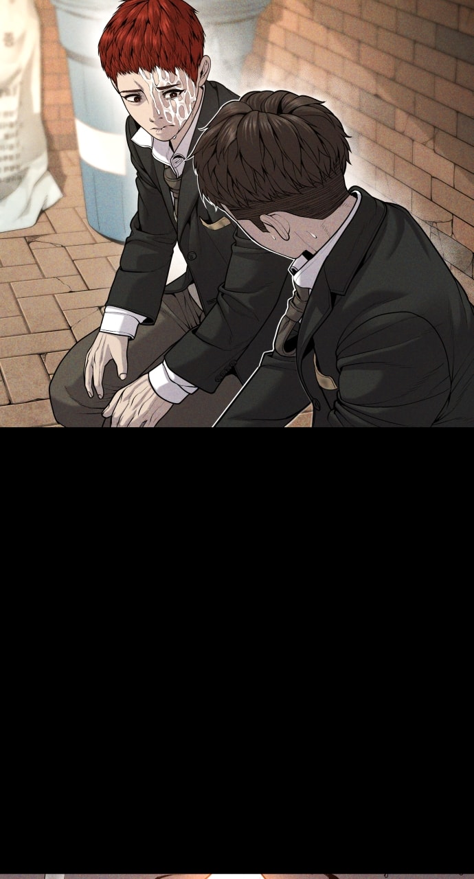 Page 45 of Chapter 33