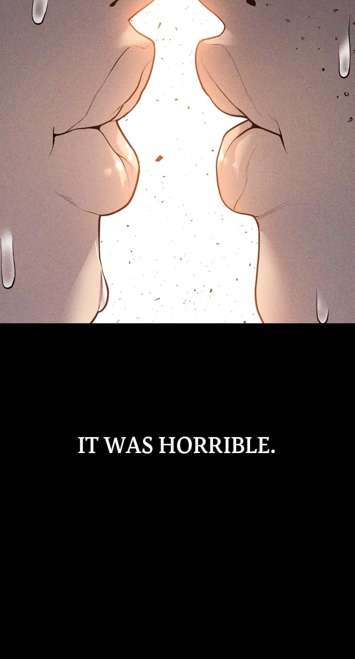 Page 46 of Chapter 33