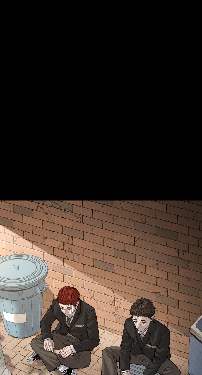 Page 49 of Chapter 33
