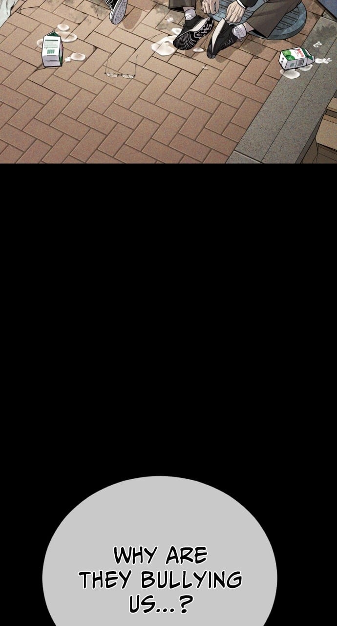 Page 50 of Chapter 33