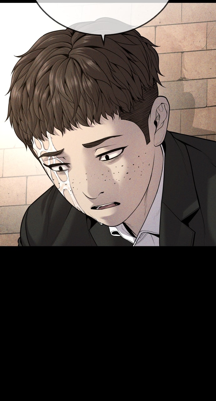 Page 51 of Chapter 33