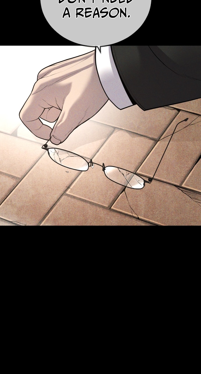Page 54 of Chapter 33