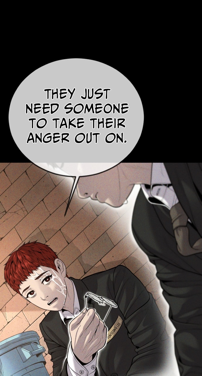 Page 55 of Chapter 33