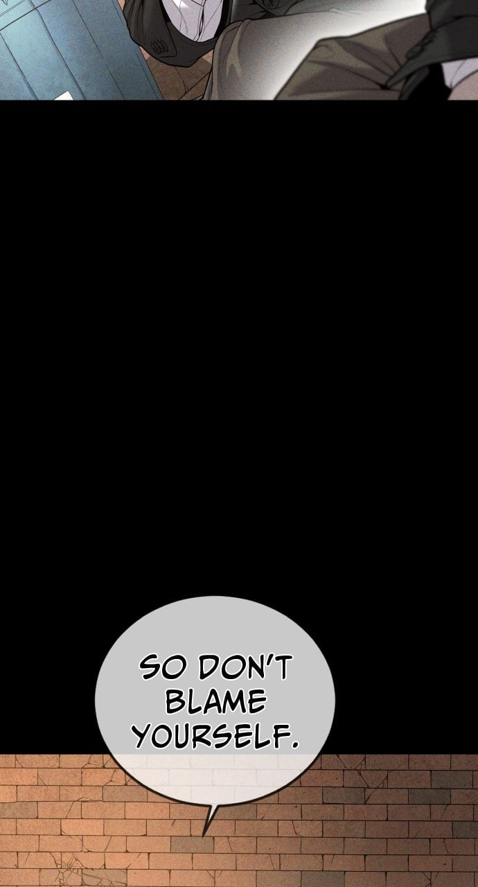 Page 56 of Chapter 33