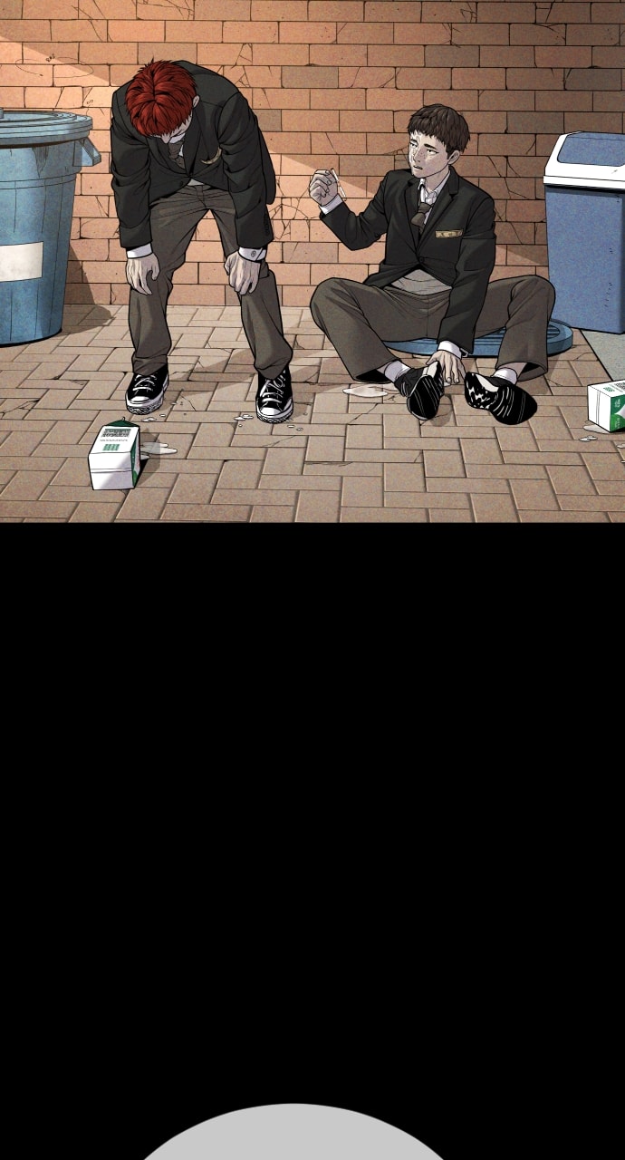 Page 57 of Chapter 33