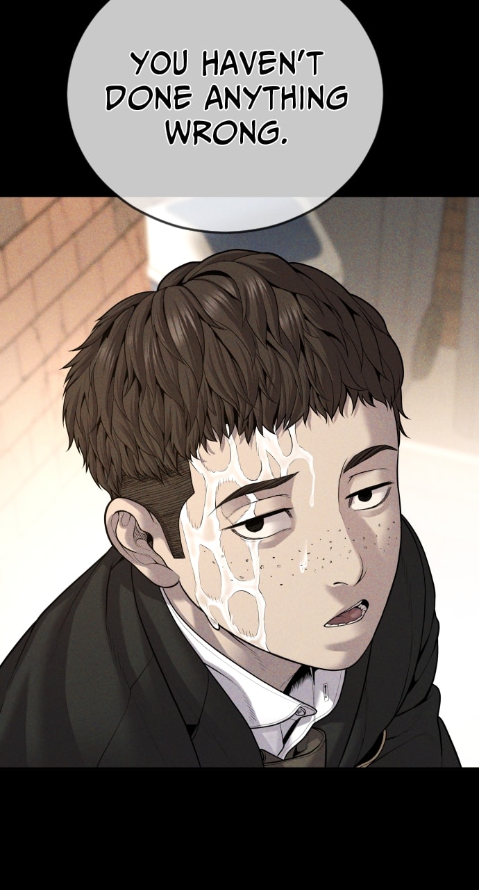 Page 58 of Chapter 33