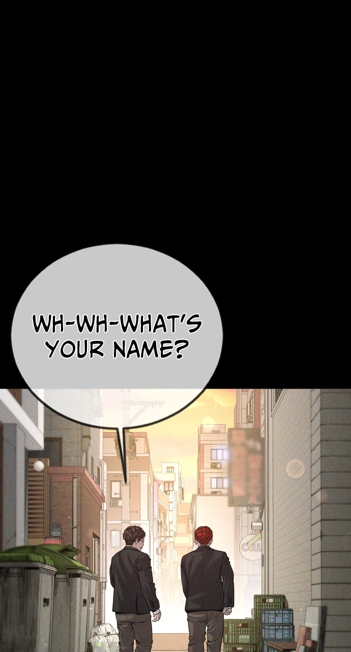 Page 59 of Chapter 33