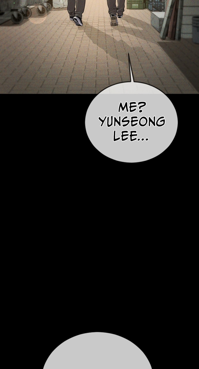 Page 60 of Chapter 33