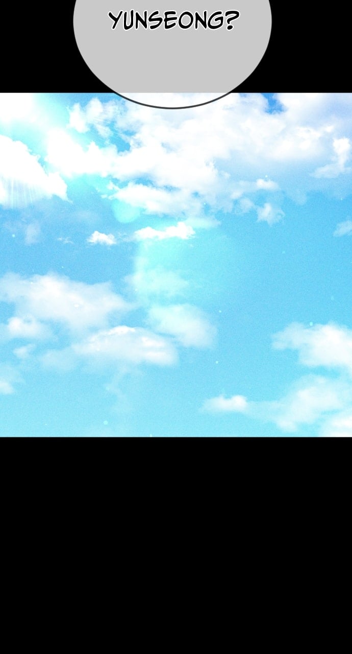 Page 61 of Chapter 33