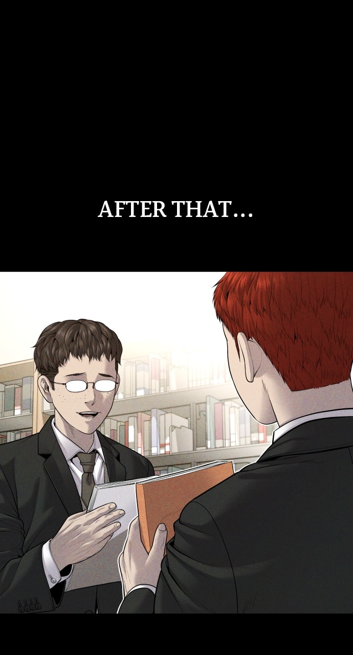Page 62 of Chapter 33