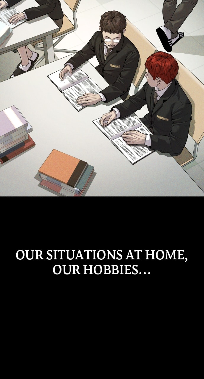 Page 64 of Chapter 33