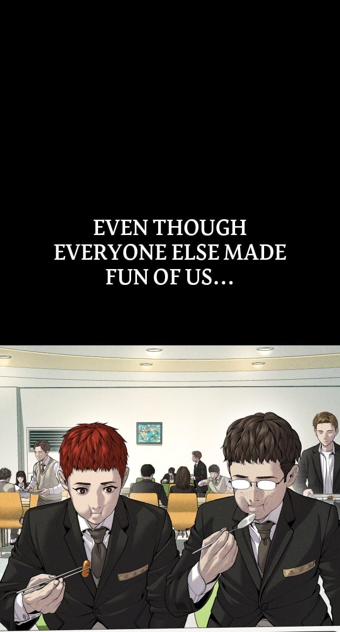 Page 65 of Chapter 33
