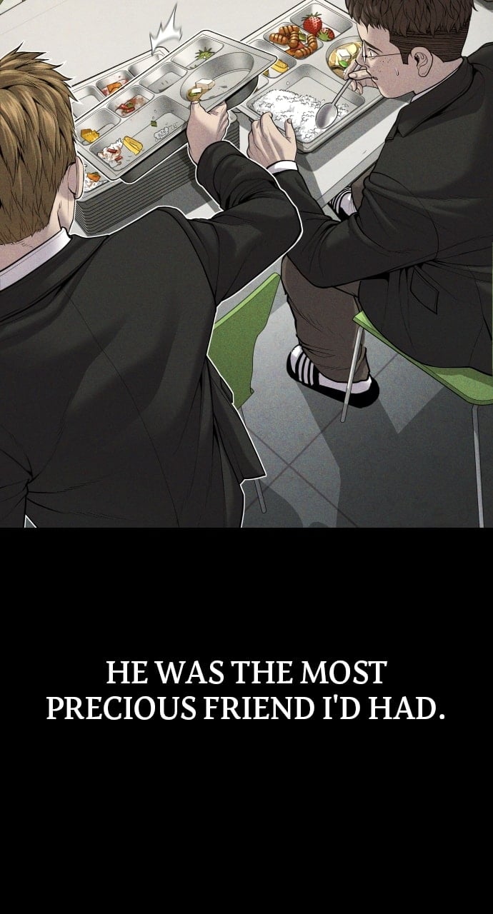 Page 67 of Chapter 33