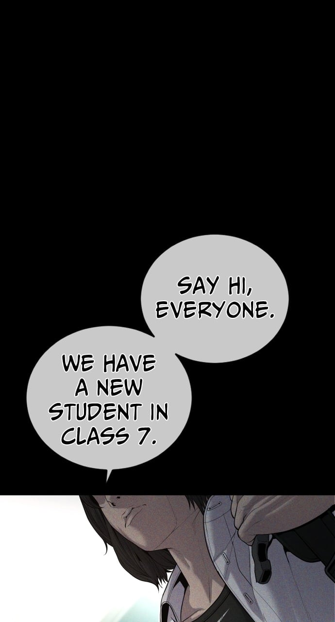 Page 68 of Chapter 33