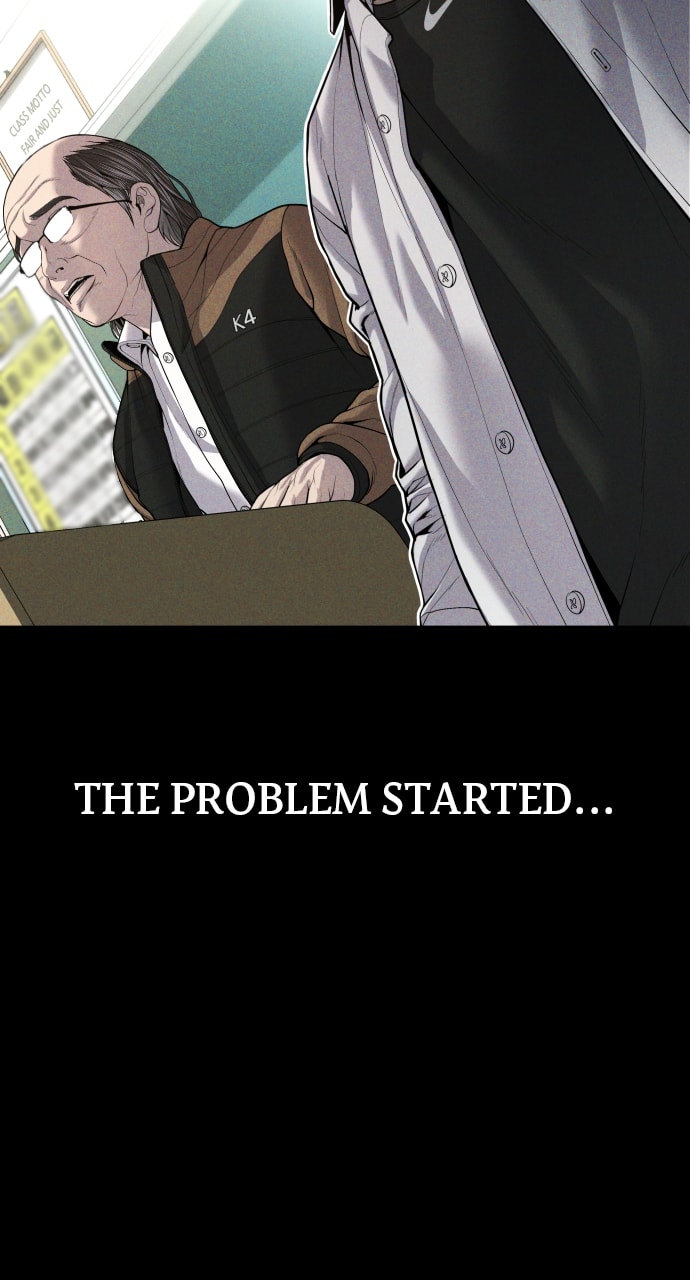 Page 69 of Chapter 33