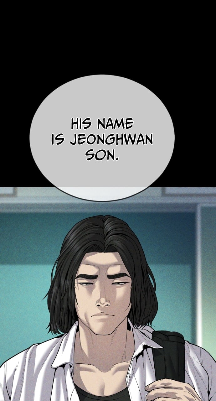 Page 70 of Chapter 33