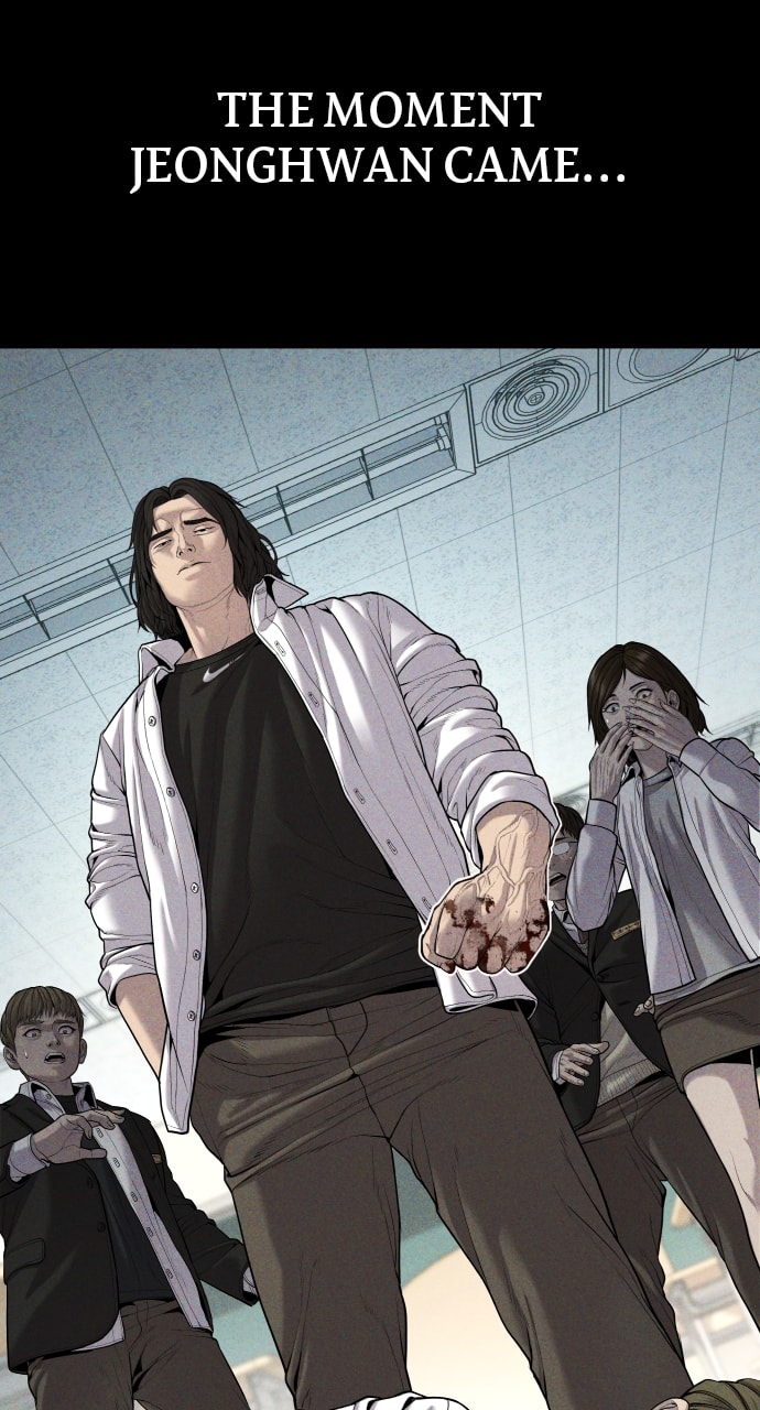 Page 72 of Chapter 33