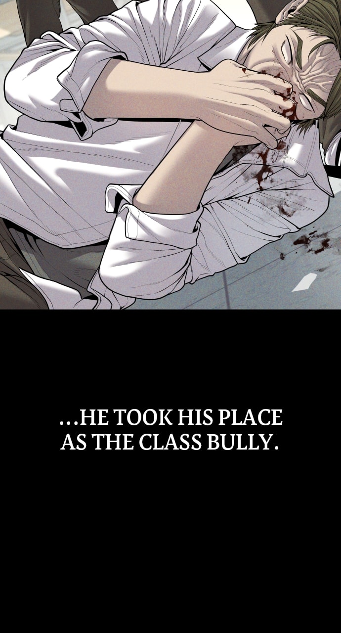 Page 73 of Chapter 33
