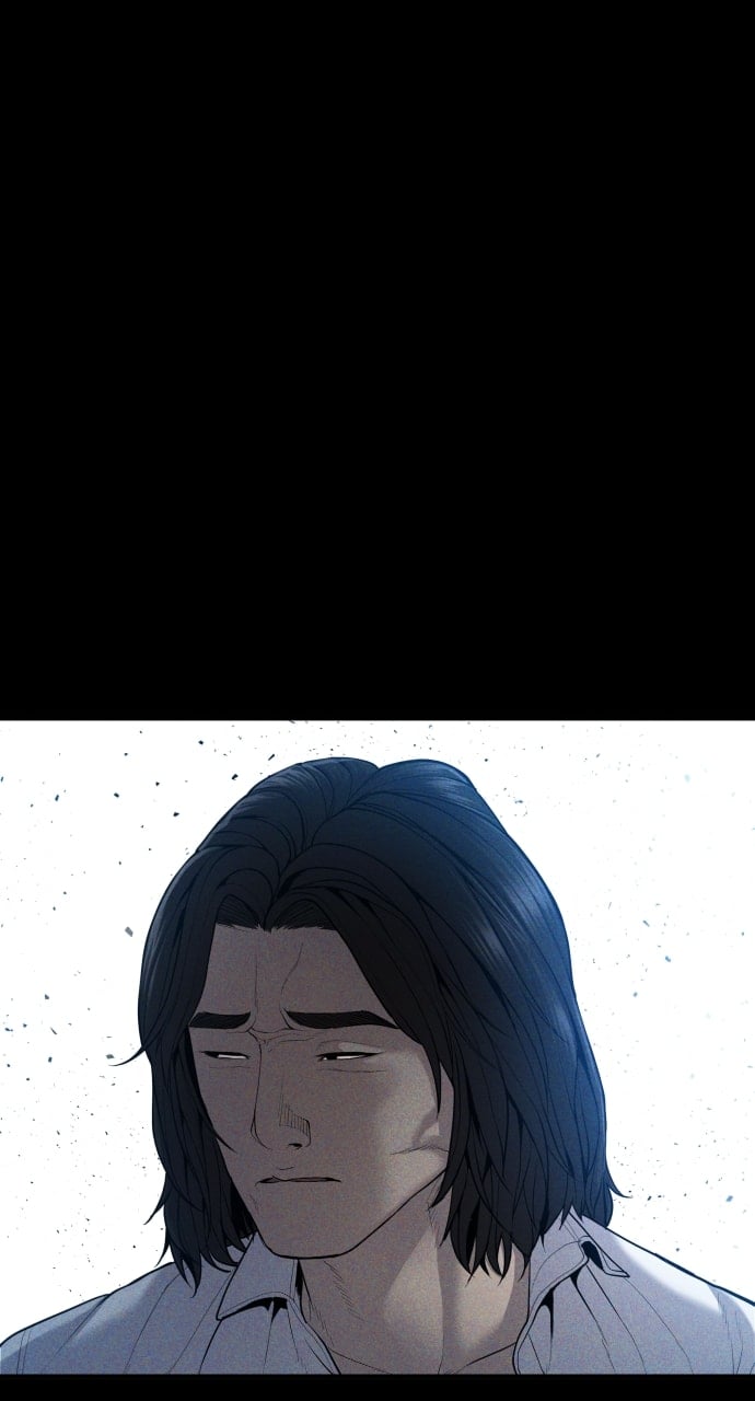 Page 74 of Chapter 33