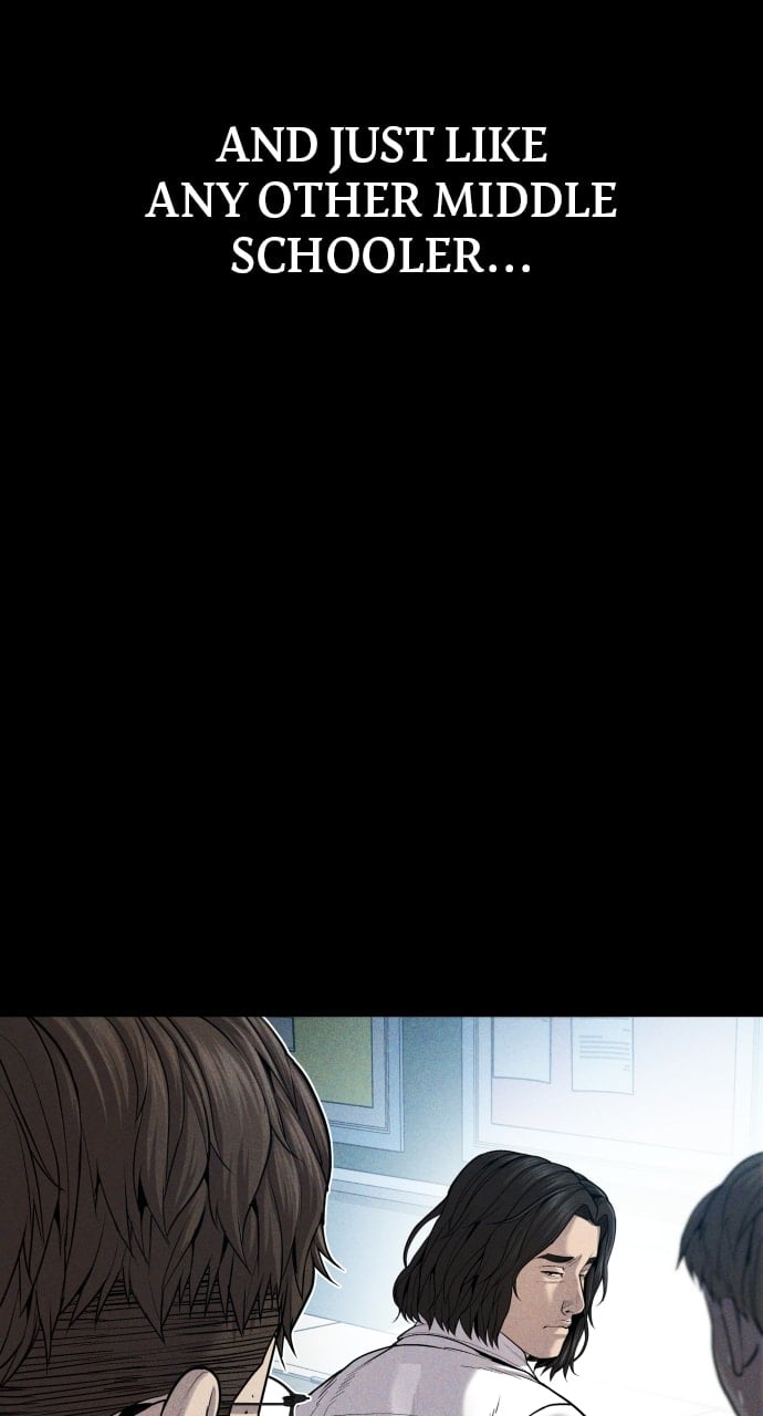 Page 75 of Chapter 33
