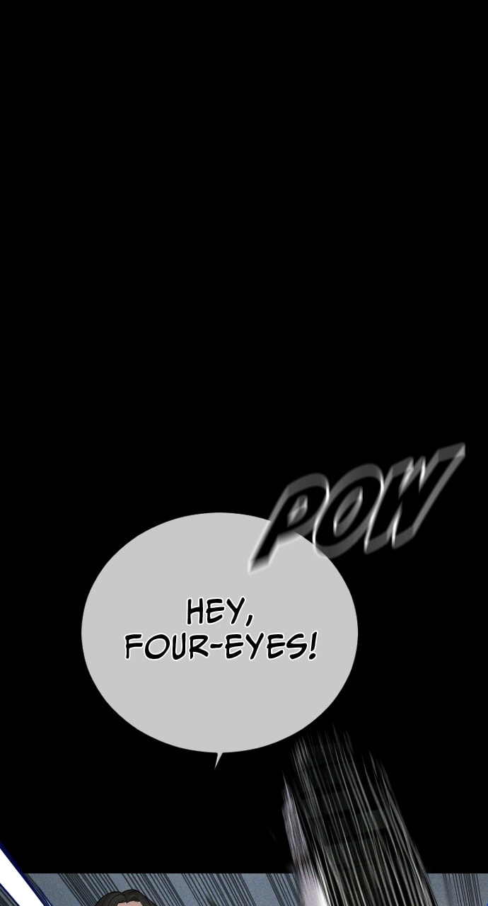 Page 78 of Chapter 33
