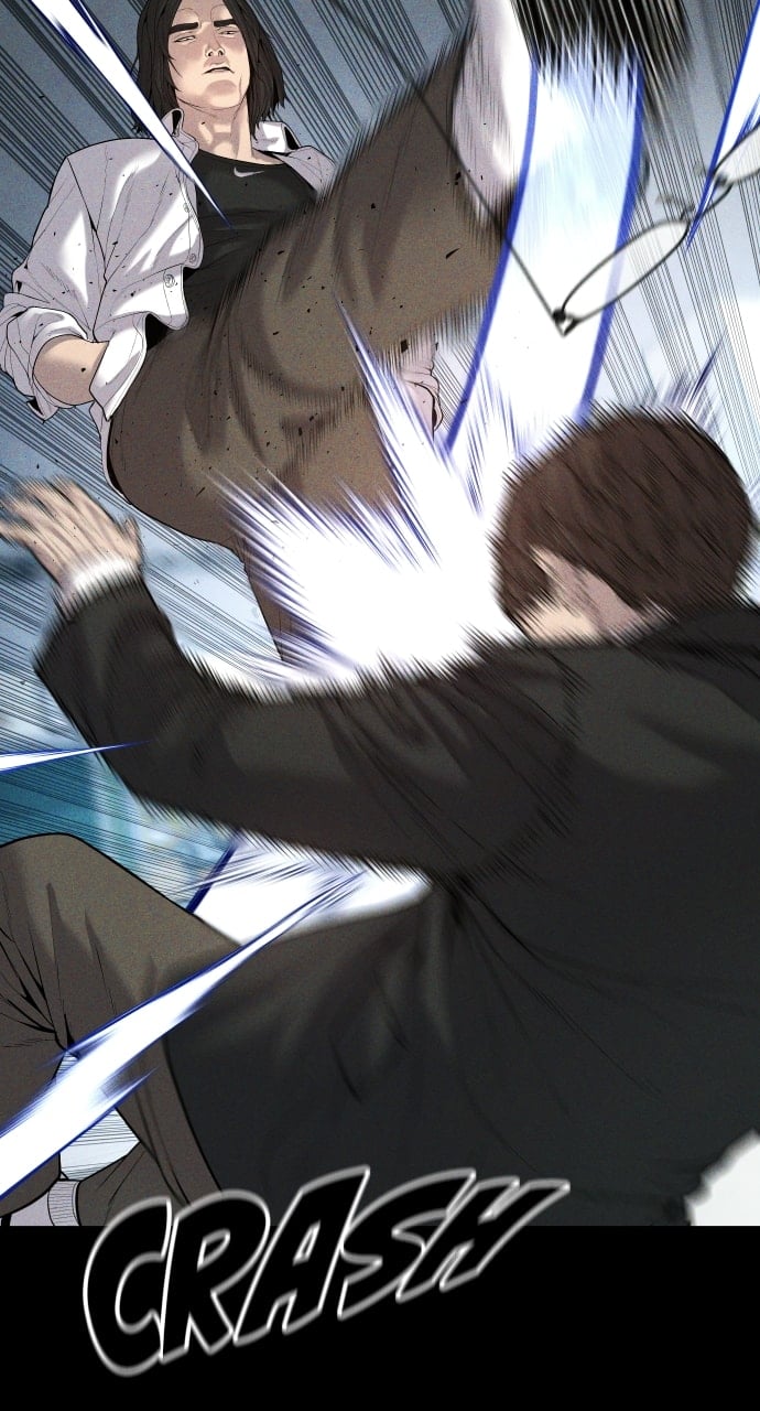 Page 79 of Chapter 33