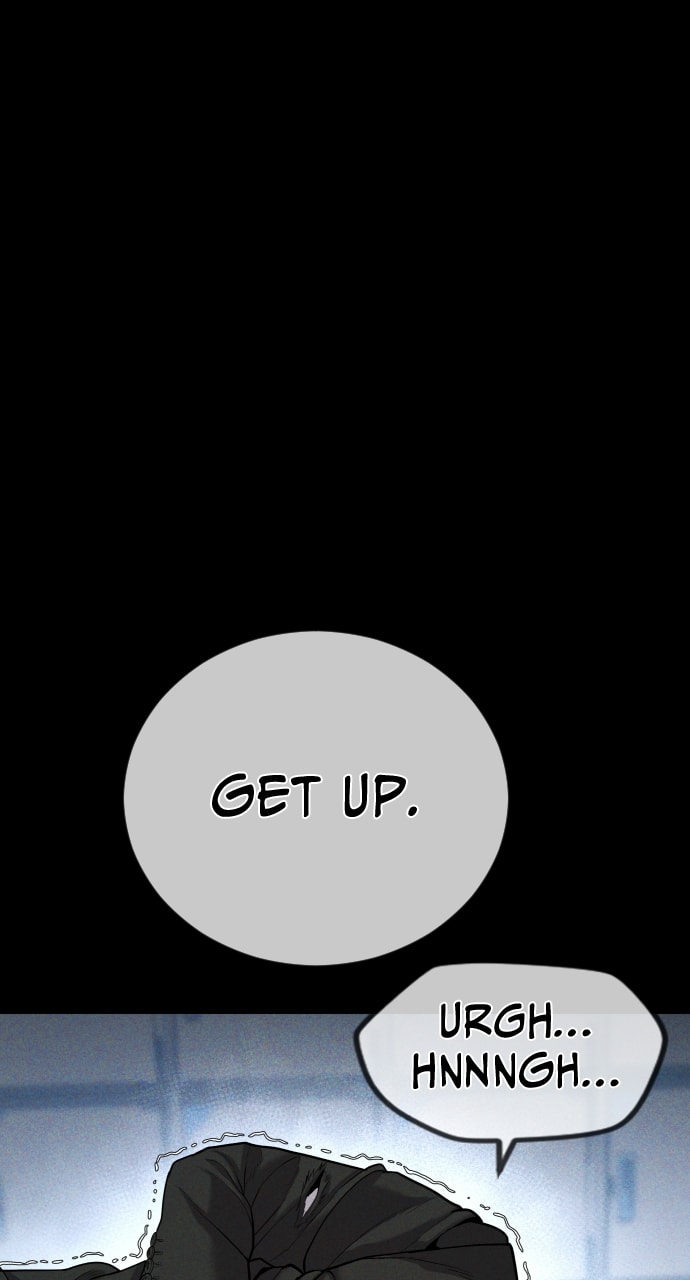 Page 80 of Chapter 33