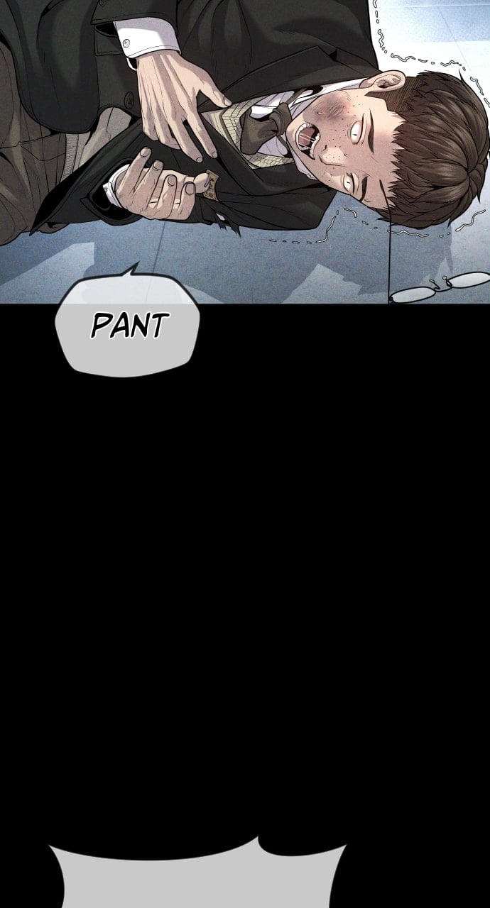 Page 81 of Chapter 33