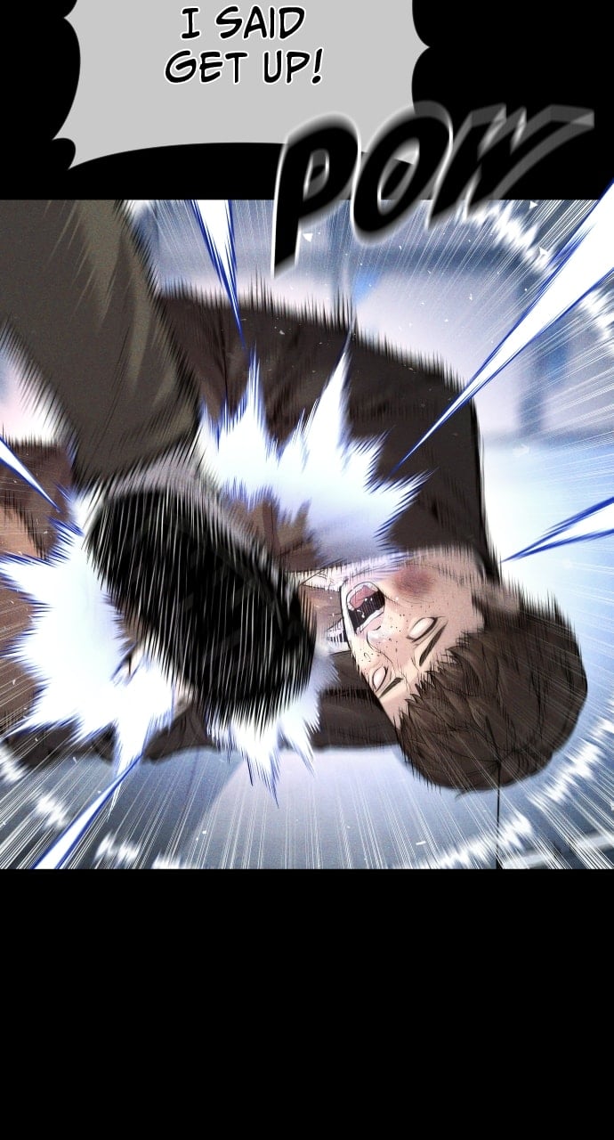 Page 82 of Chapter 33