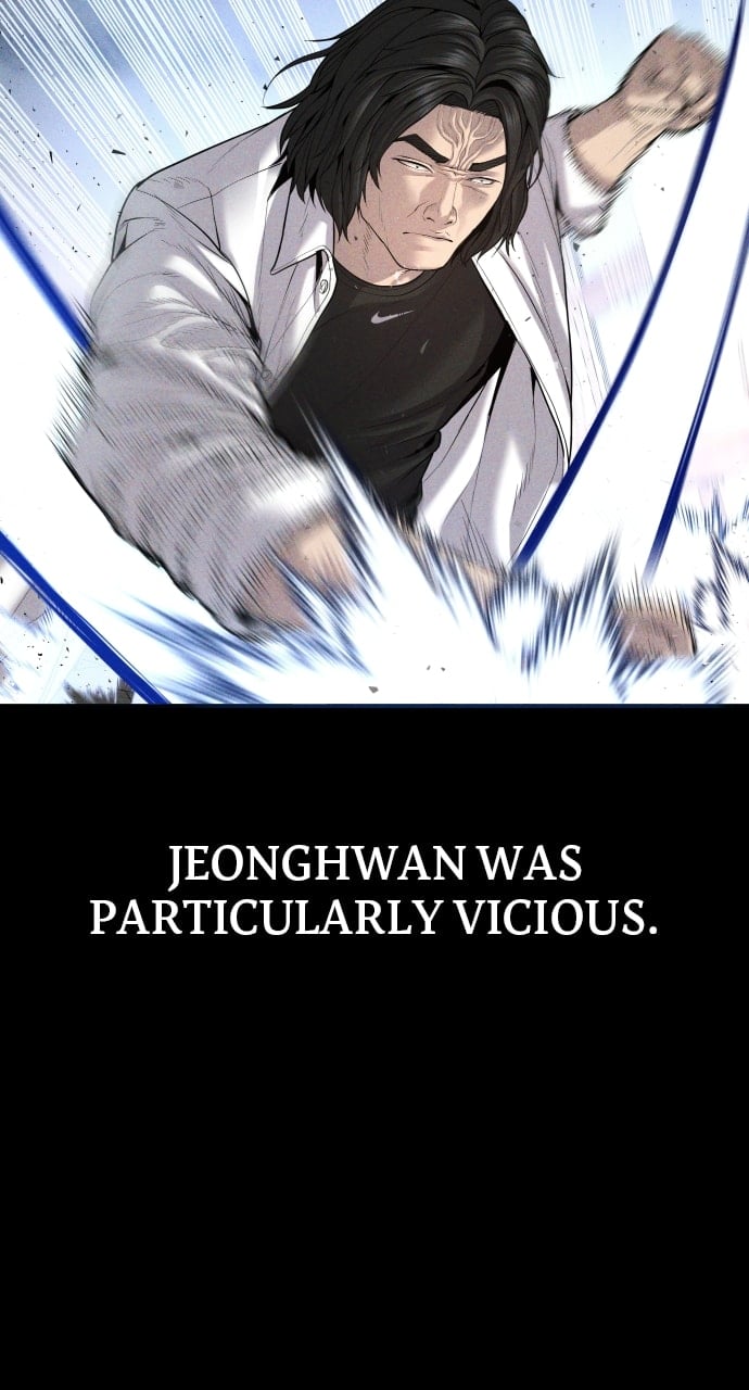 Page 85 of Chapter 33