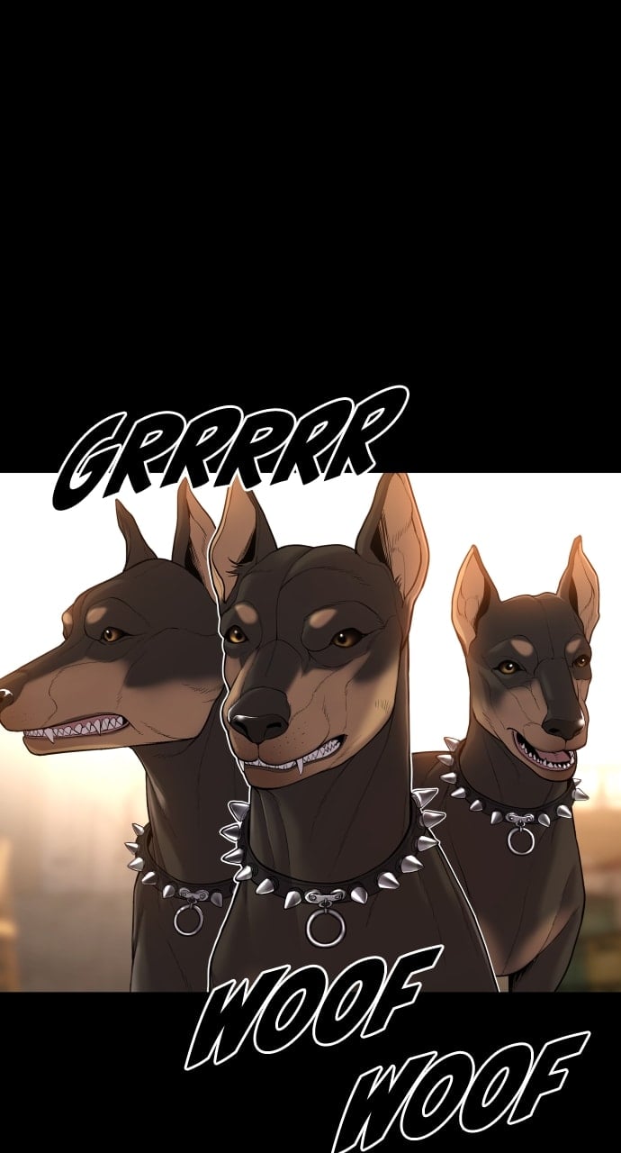 Page 86 of Chapter 33