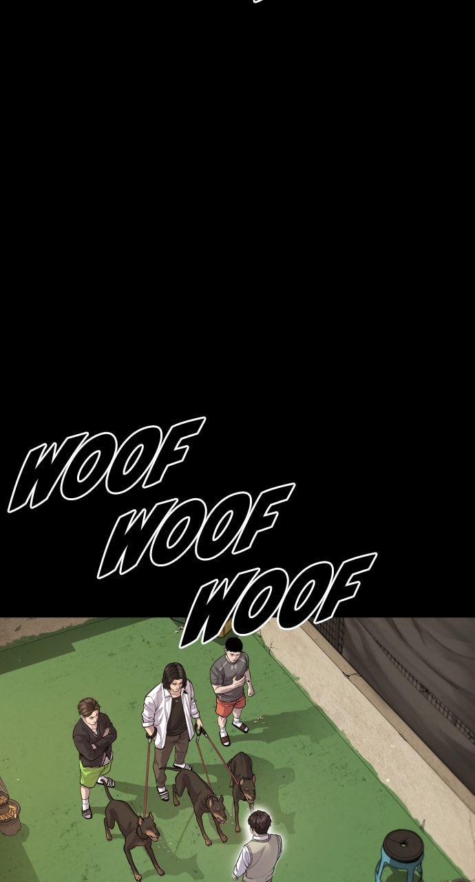 Page 87 of Chapter 33